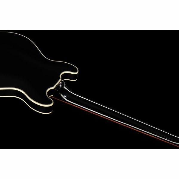 Warwick RB Star Bass 4 SBHP LH
