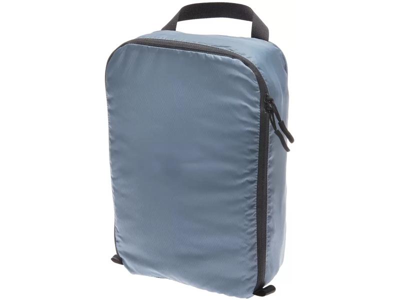 cocoon Packing Cube Light Discrete, 28 cm x 18 cm x 8 cm Kleidersack
