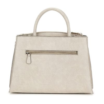 Sac à main Arlena Girlfriend GUESS