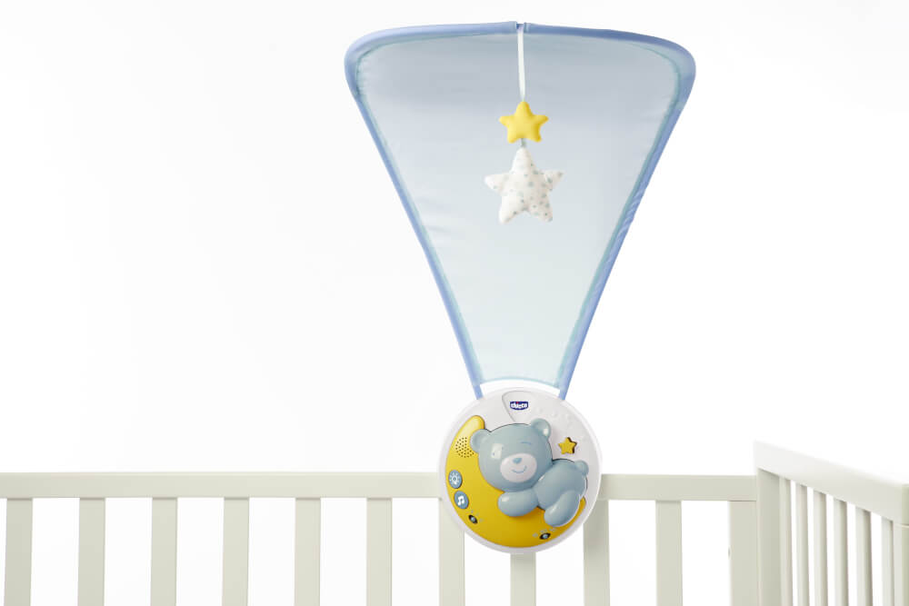 Next2Moon Blue