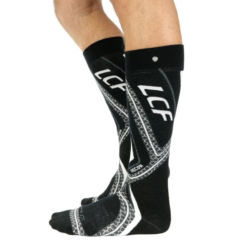 Recon - Chaussettes ski