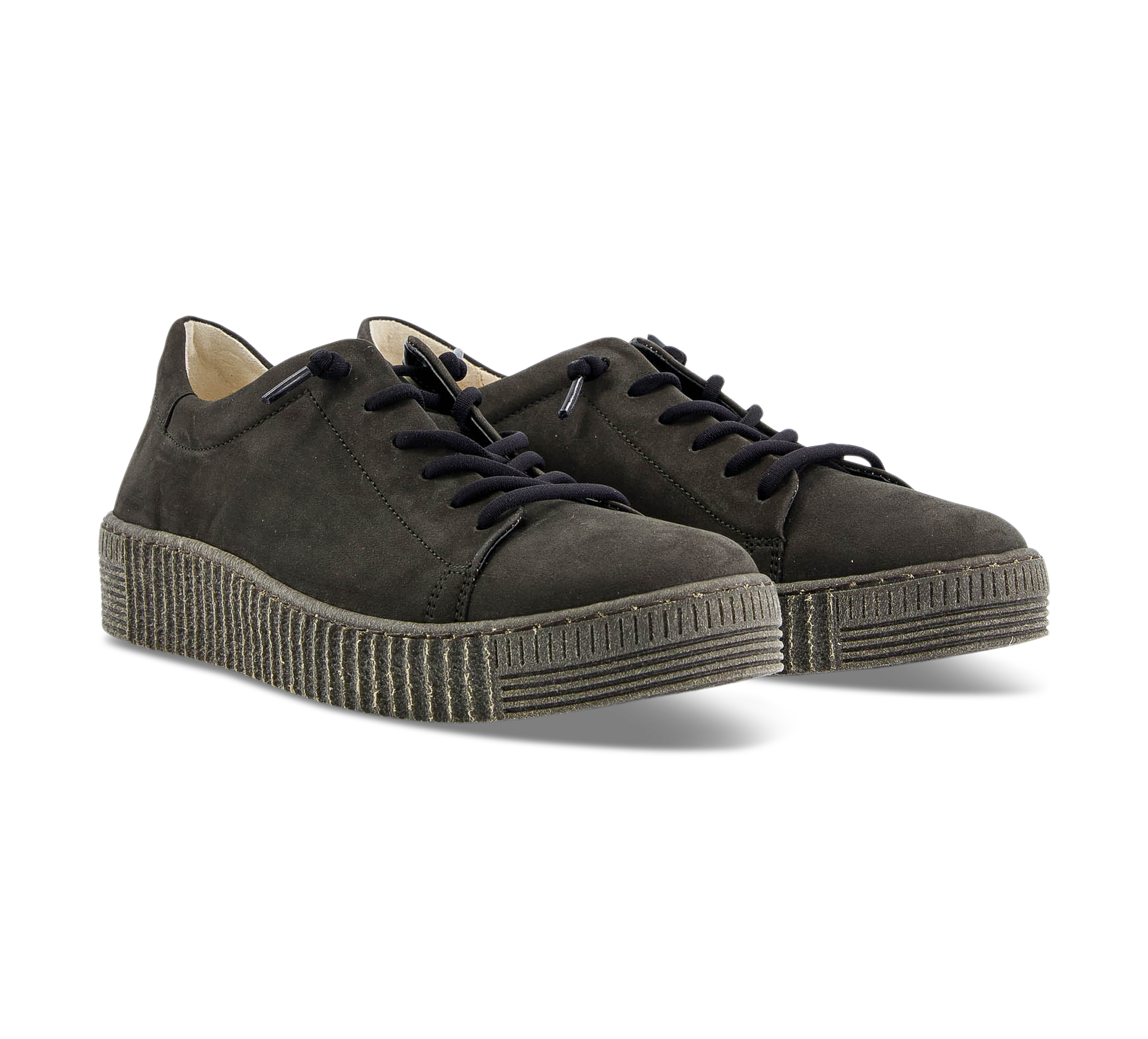 Gabor Sneaker low