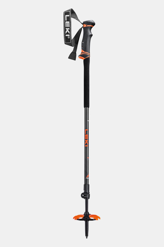 Leki Leki Helicon Lite Skistok