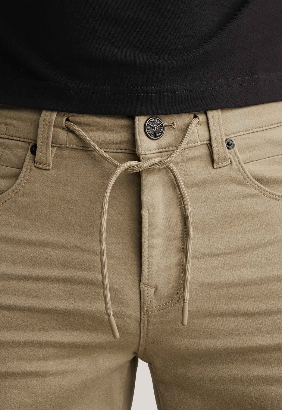 PME Legend Nighflight Shorts