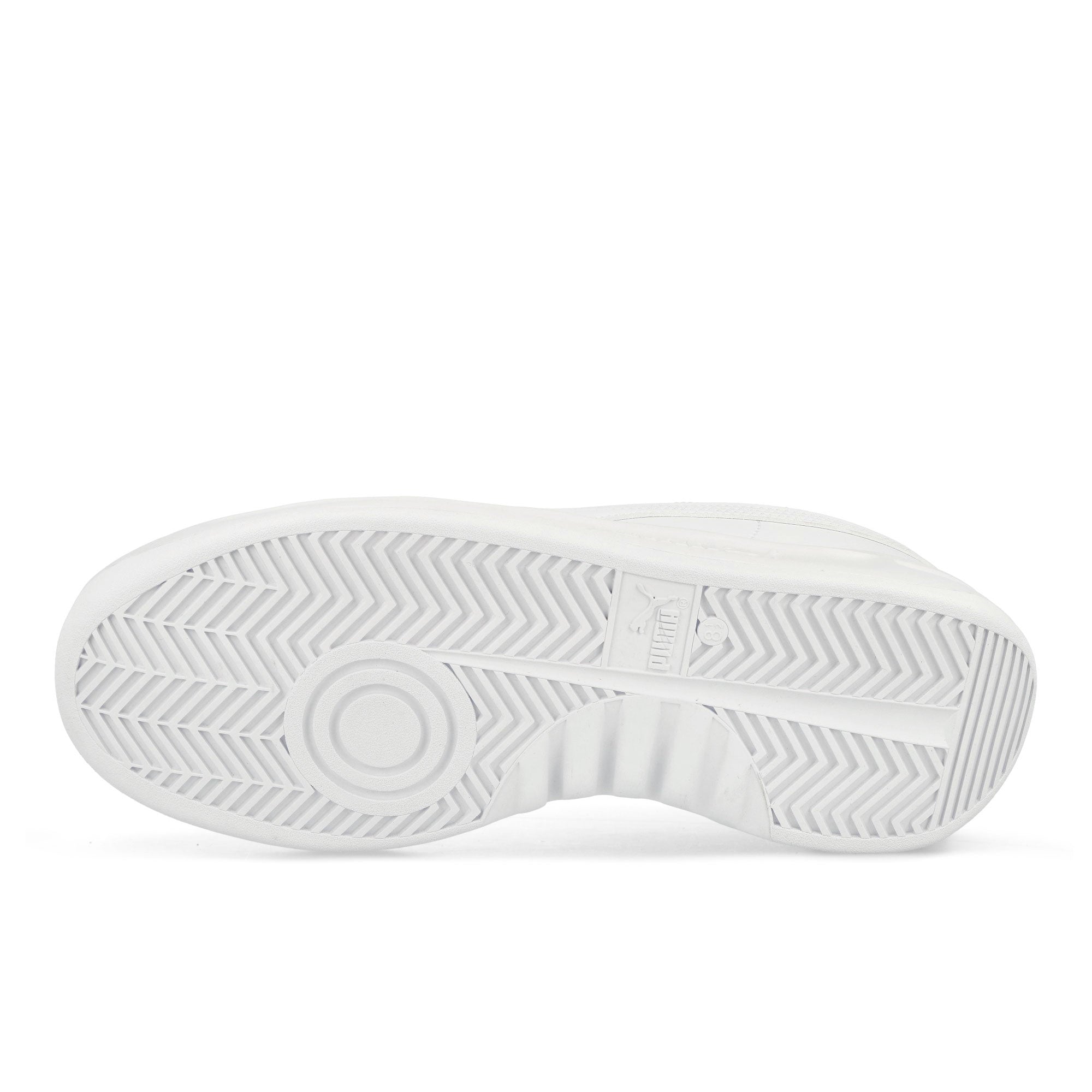 Puma<br>GV Special Laundry Boys