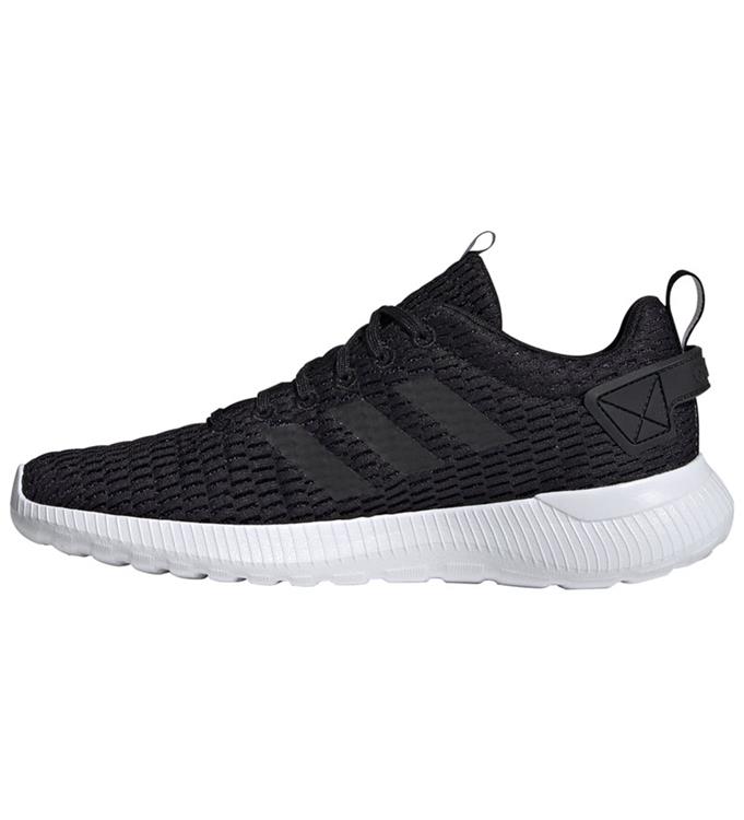 adidas Cloudfoam Lite Racer Climacool Schoenen W