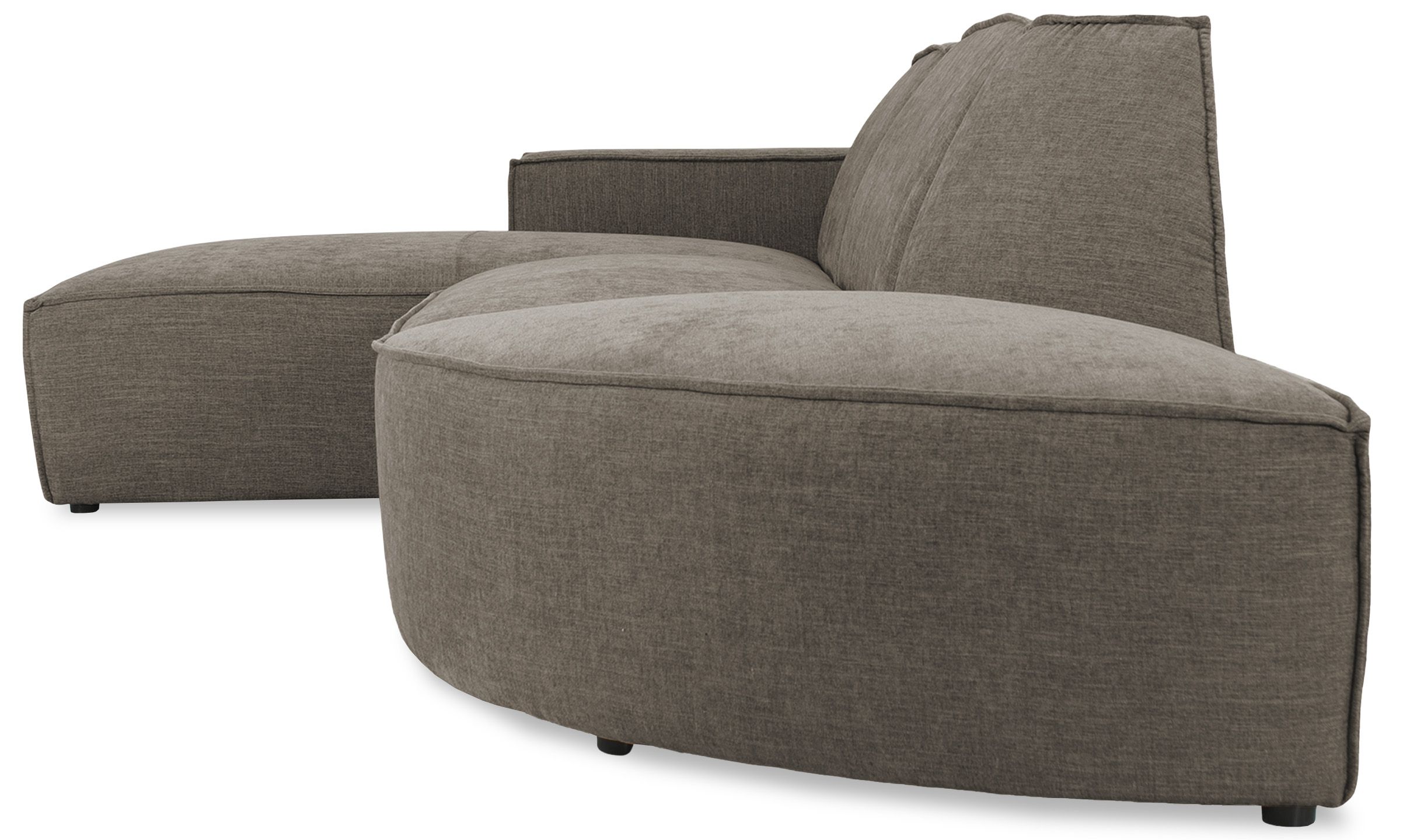Loungebank Loki