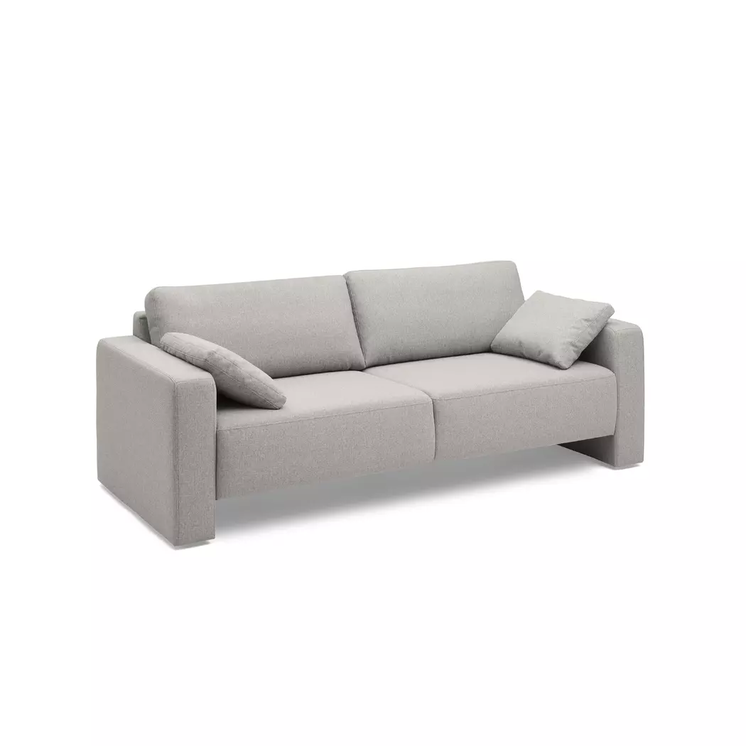 Sofa MR 4530