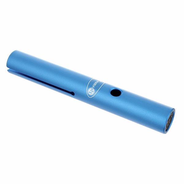 LP 775-BL Vibra Tone Std. Blue