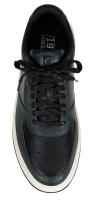 Sneaker Crossover C39328 Sort