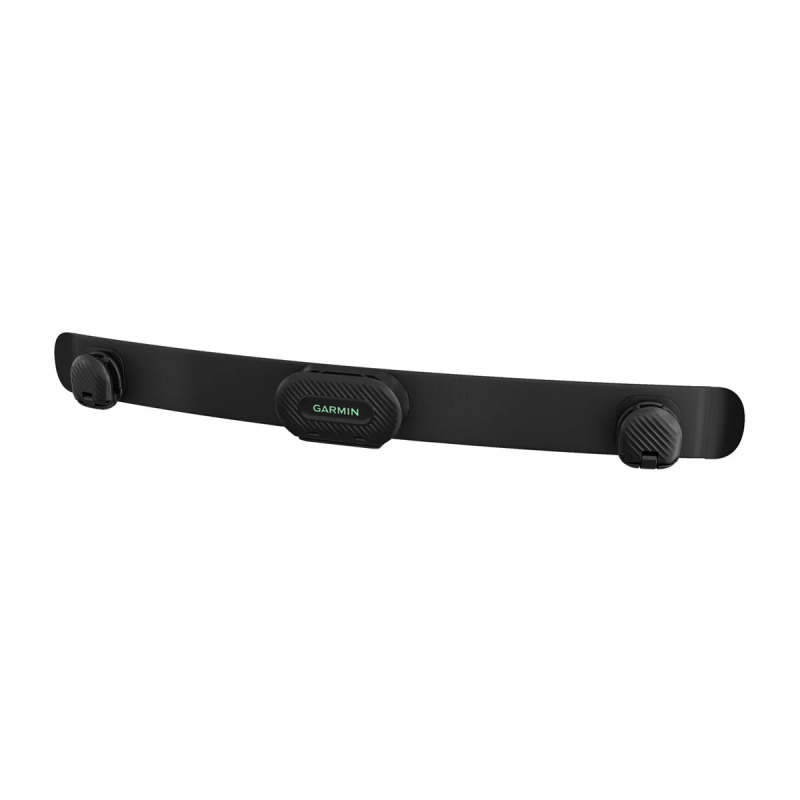 acc hrm fit 39 010 13314 00 black