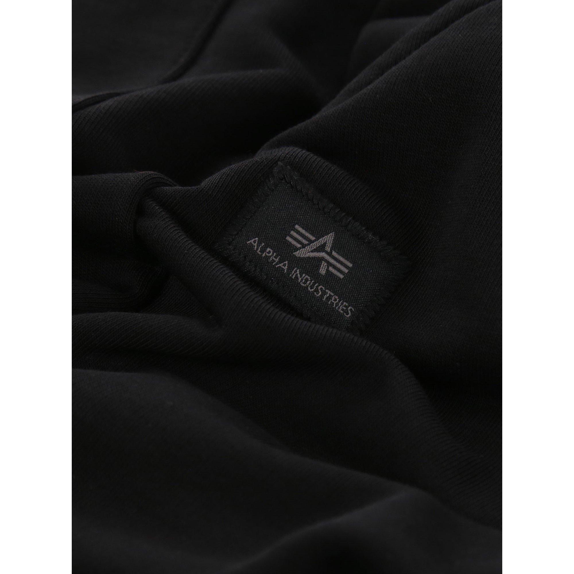 Alpha Industries X Fit Slim Jogging Bottoms