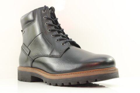 Pius Gabor Boots & Stiefel
