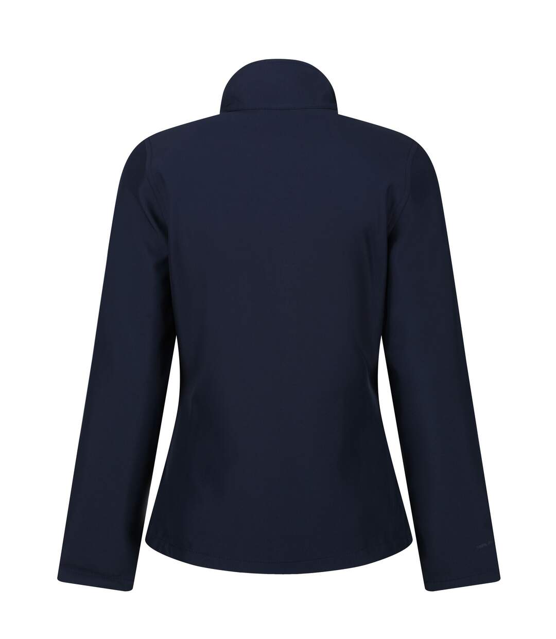 Regatta - Veste polaire HONESTLY MADE - Femme (Bleu marine) - UTBC4899