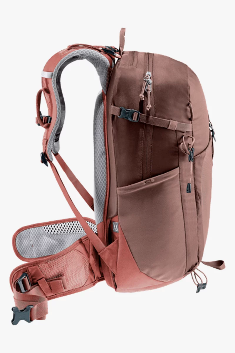 deuter Trail SL 23 L Damen Wanderrucksack