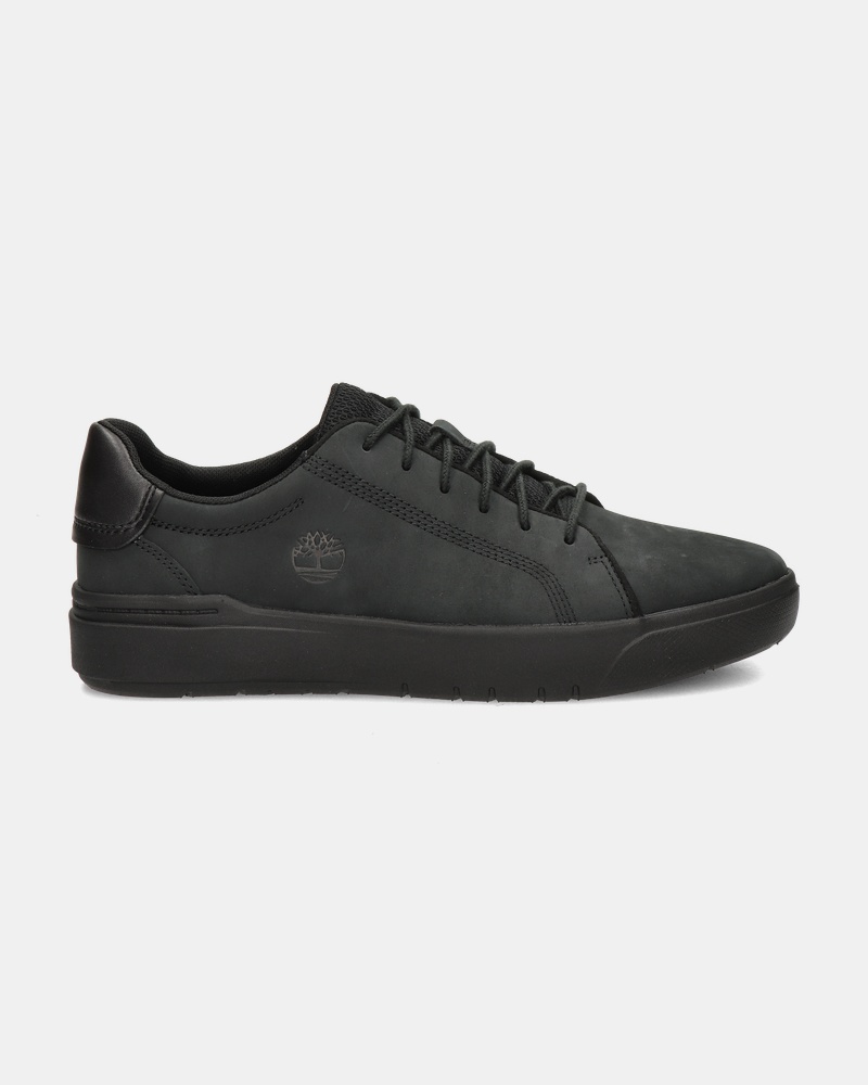 Timberland Seneca Bay Lage sneakers  - zwart