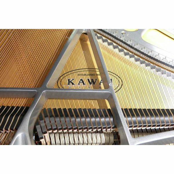 Kawai GL 10 E/P-SL Grand Piano