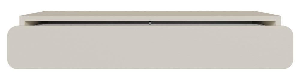 Selsey Design Kaptafel Windy zwevend