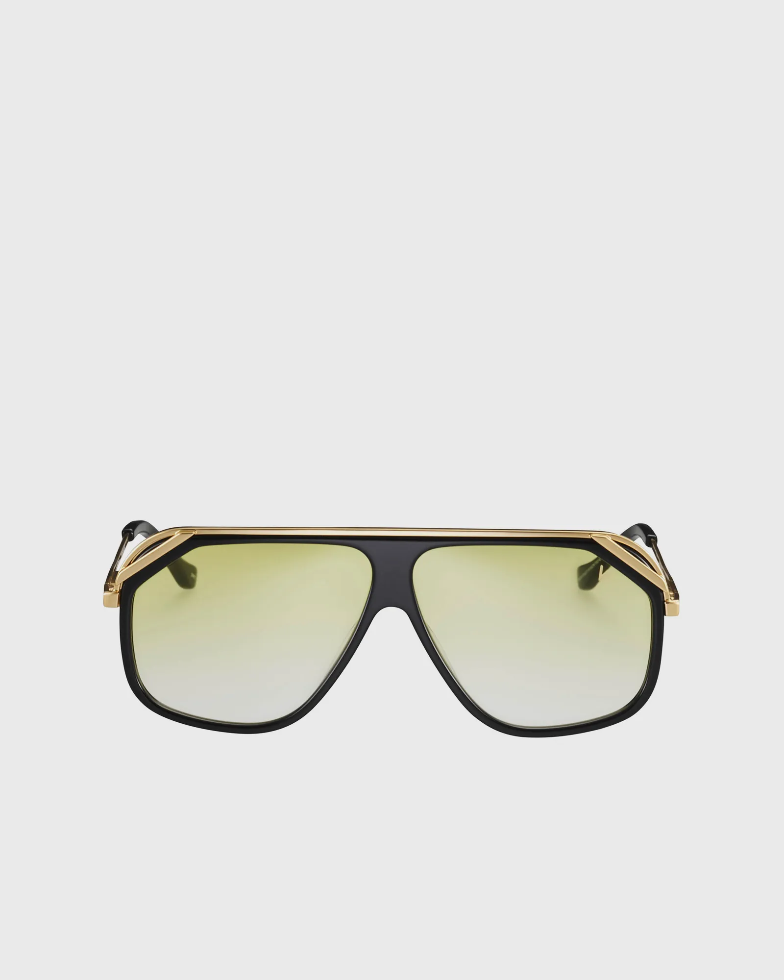Vintage Frames Eastwood