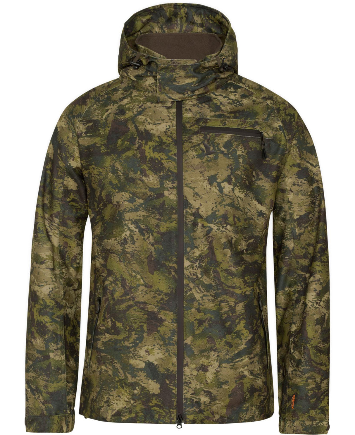Seeland<br>Avail Camo