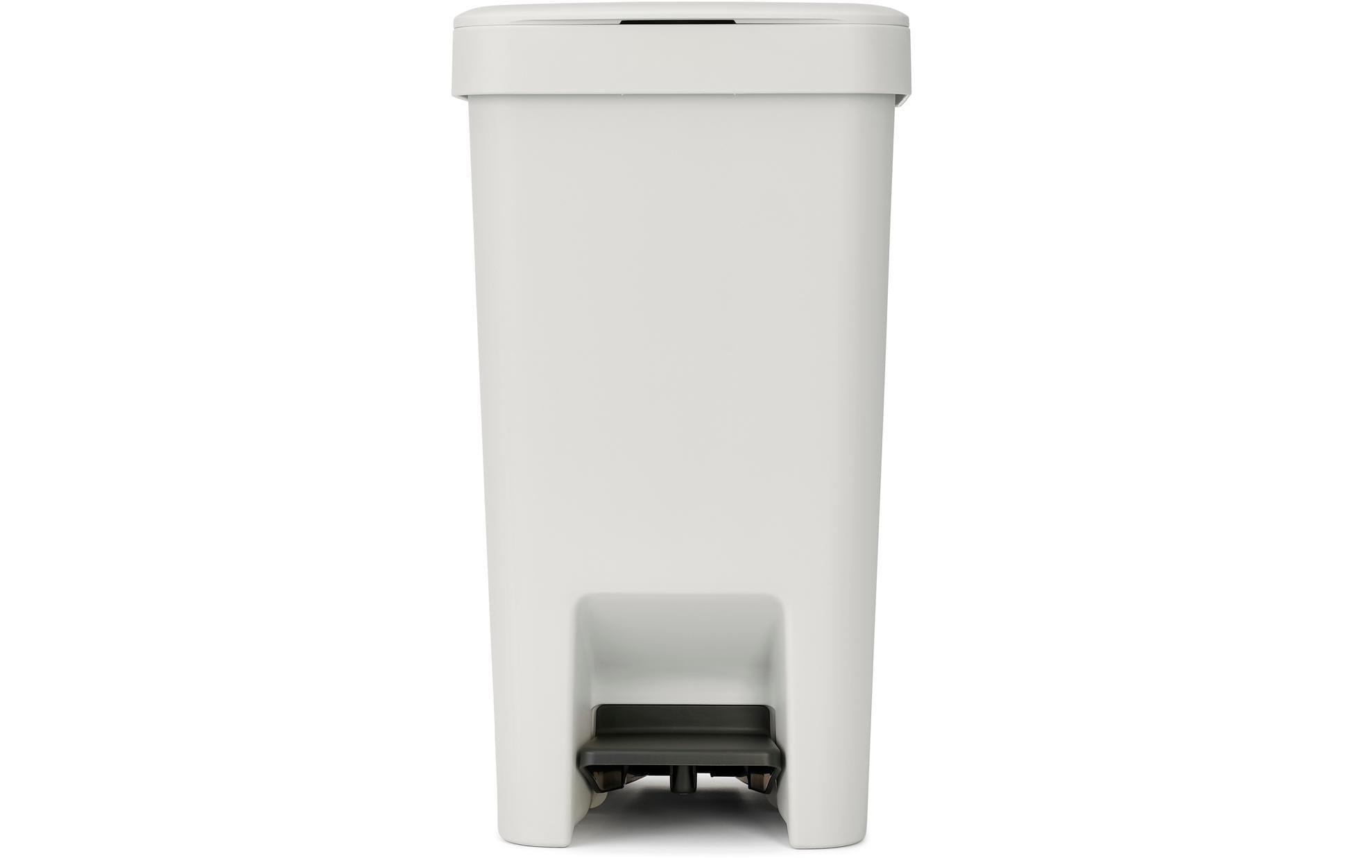 Brabantia Mülleimer »StepUp 16 l« 1 Behälter