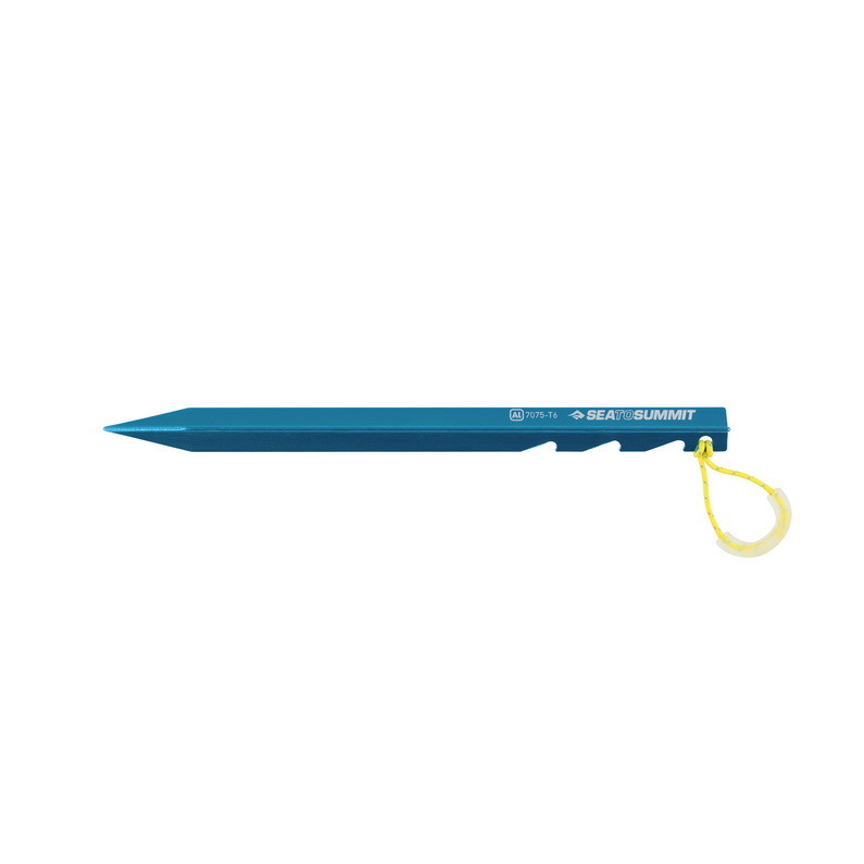Sea to Summit Ground Control Tent Peg