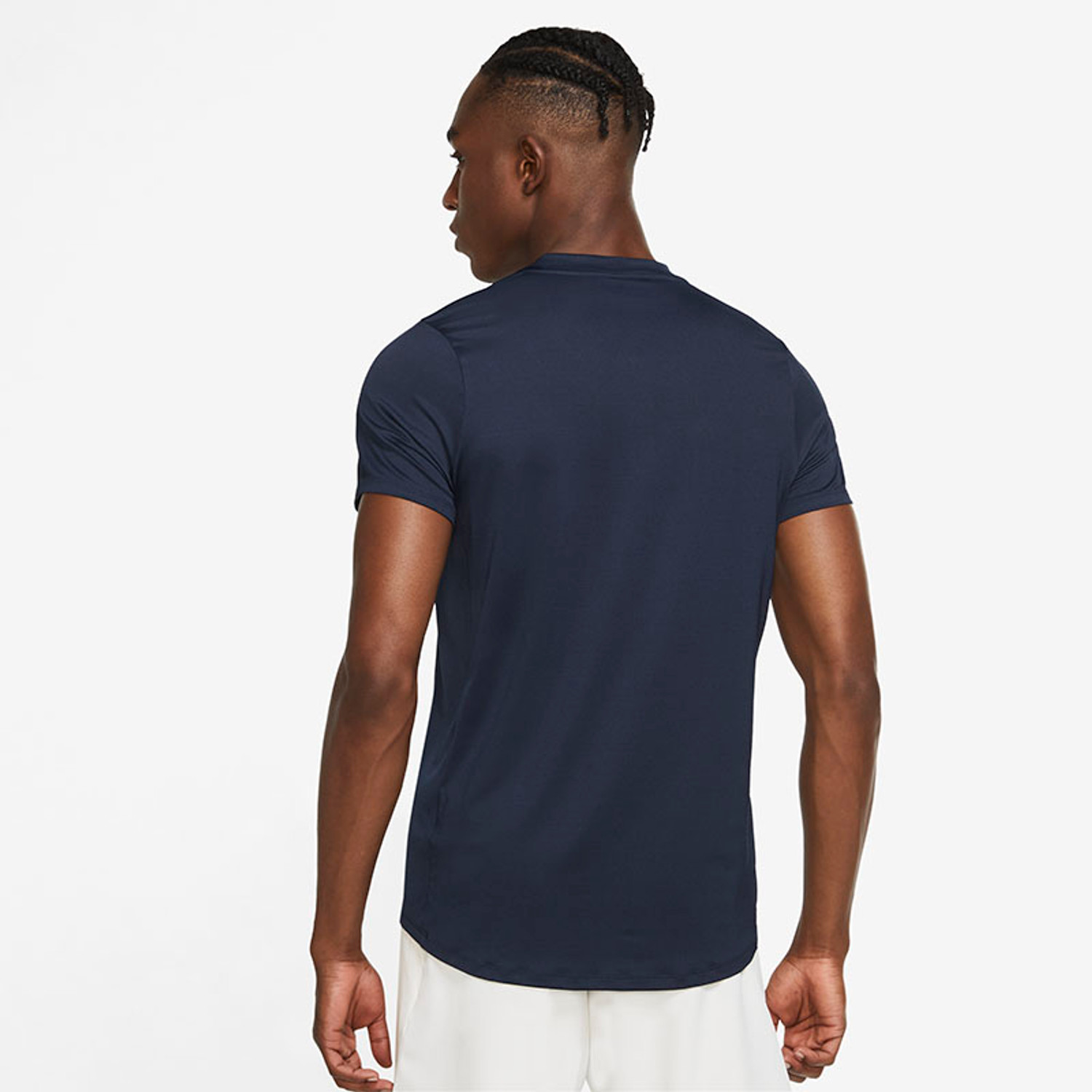 Nike Court Advantage Polo