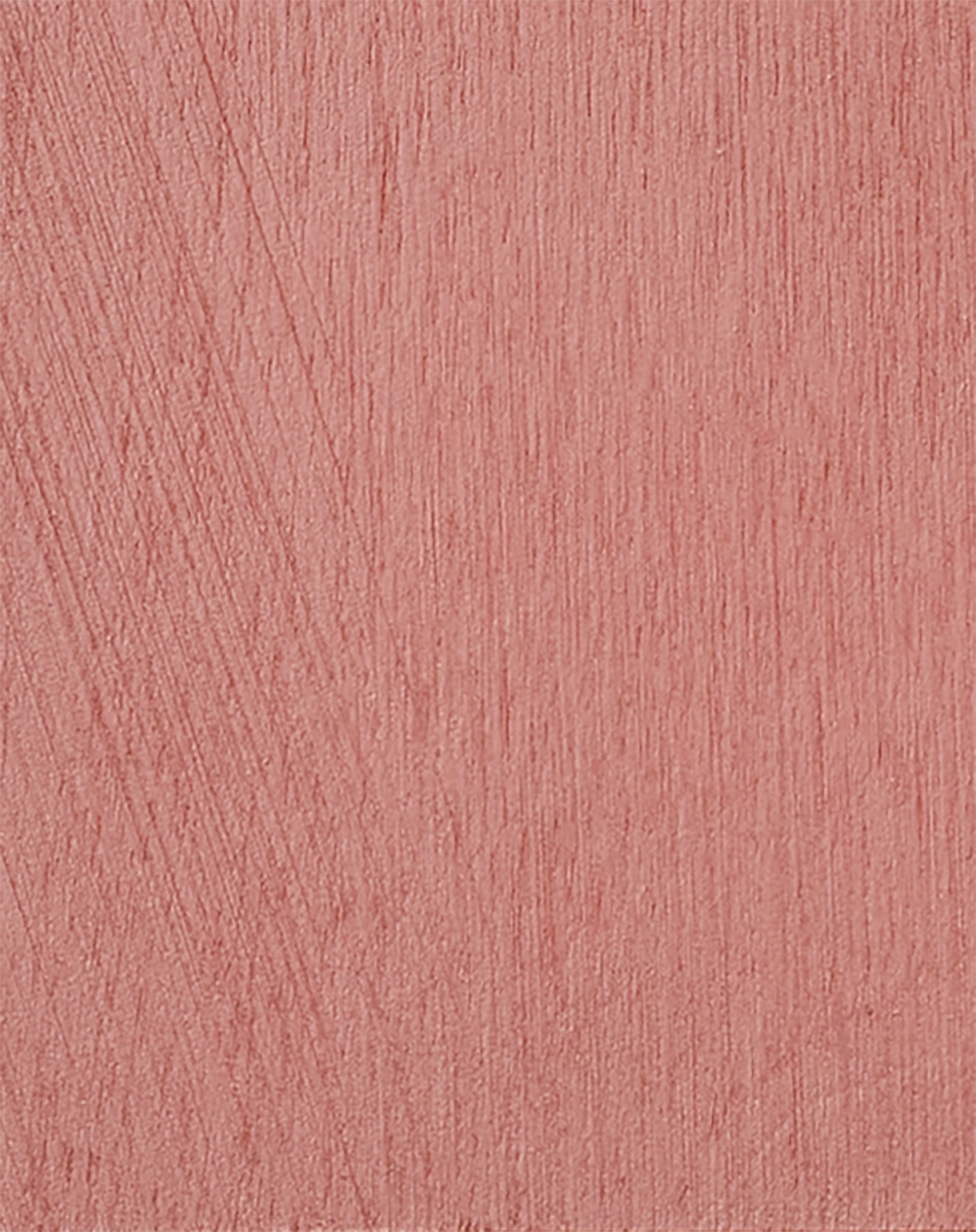 Holzpuzzle ISHAN 10-teilig in rose