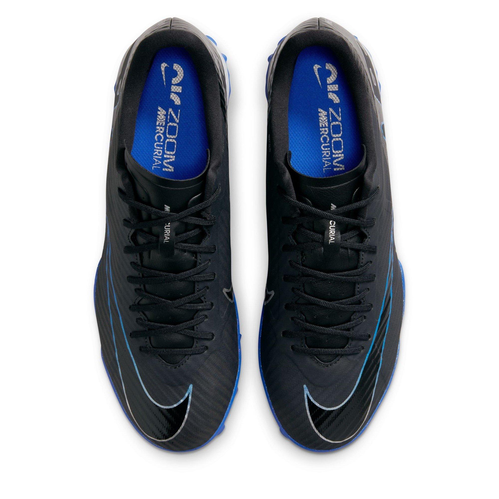 Nike Mercurial Vapor Academy Astro Turf Football Boots