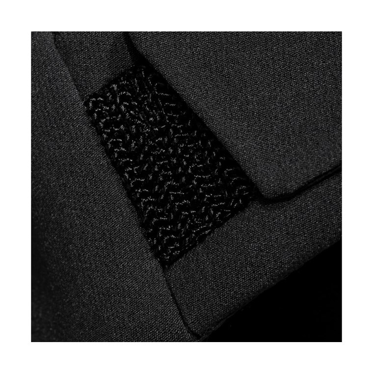 Mammut Taiss SO Pants Men Black