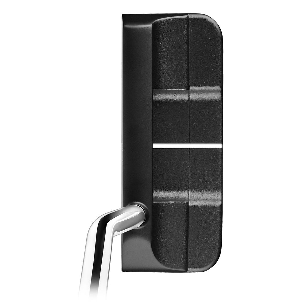 TP Black Del Monte #7 Putter