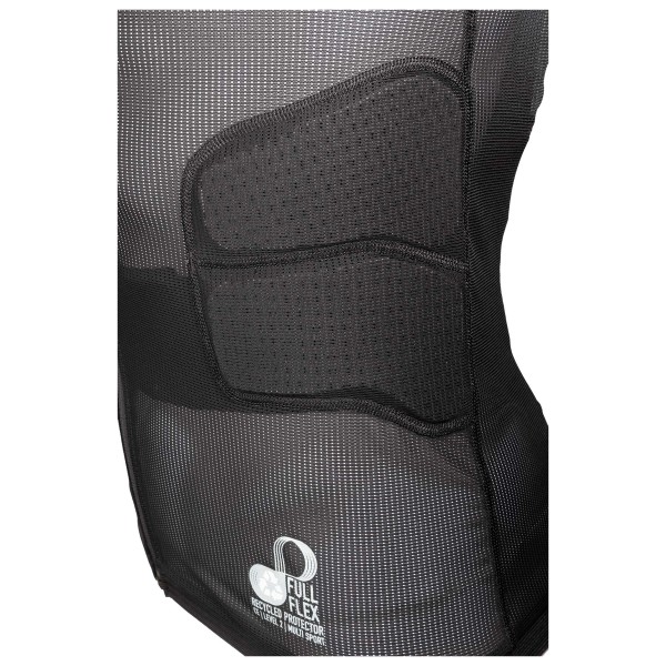 Amplifi - Women's AEGI:S Waistcoat - Protection
