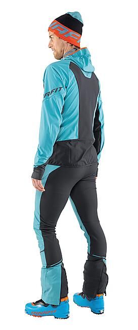 DYNAFIT - VESTE SPEED