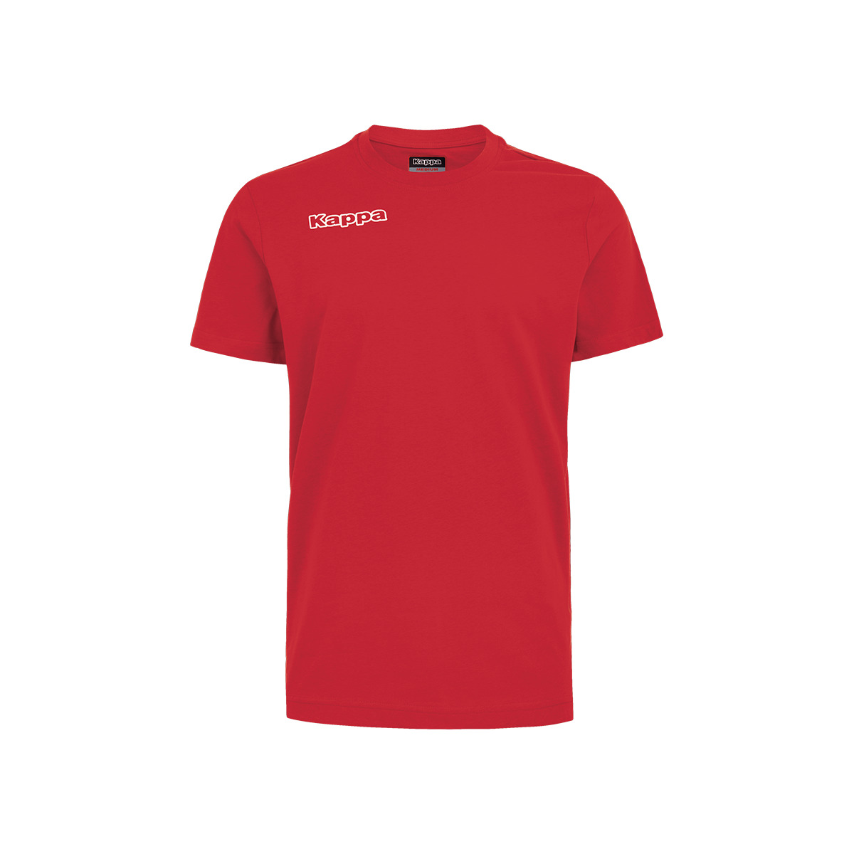 Camiseta Kappa