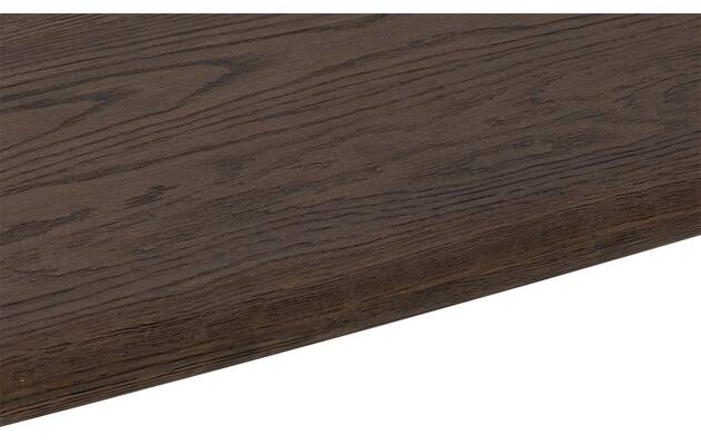 Eettafel Slim