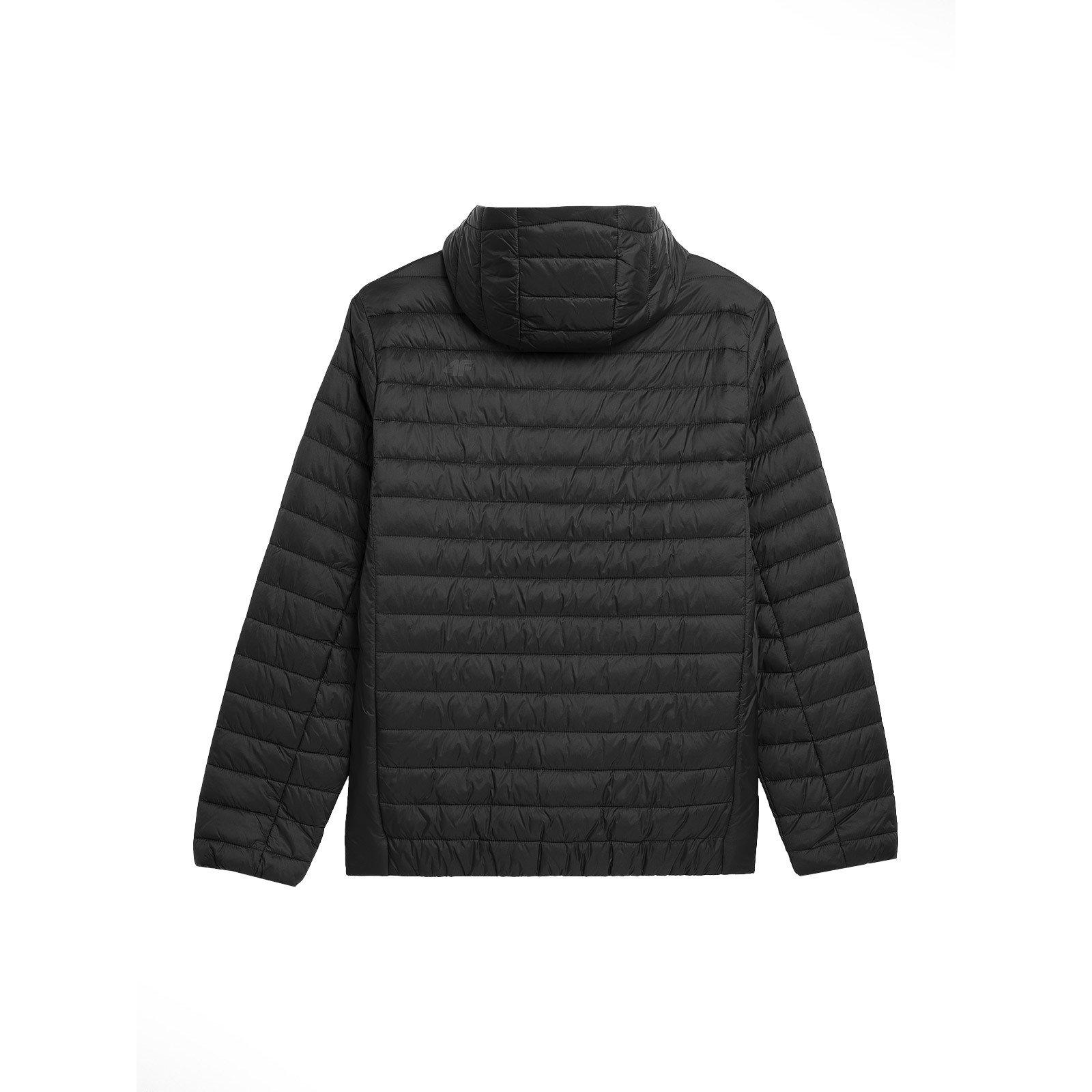 4F 4F Down Jacket Sn41