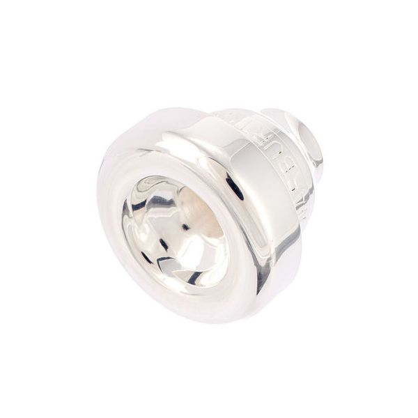 Warburton Top Part 6 MDV for Trumpet