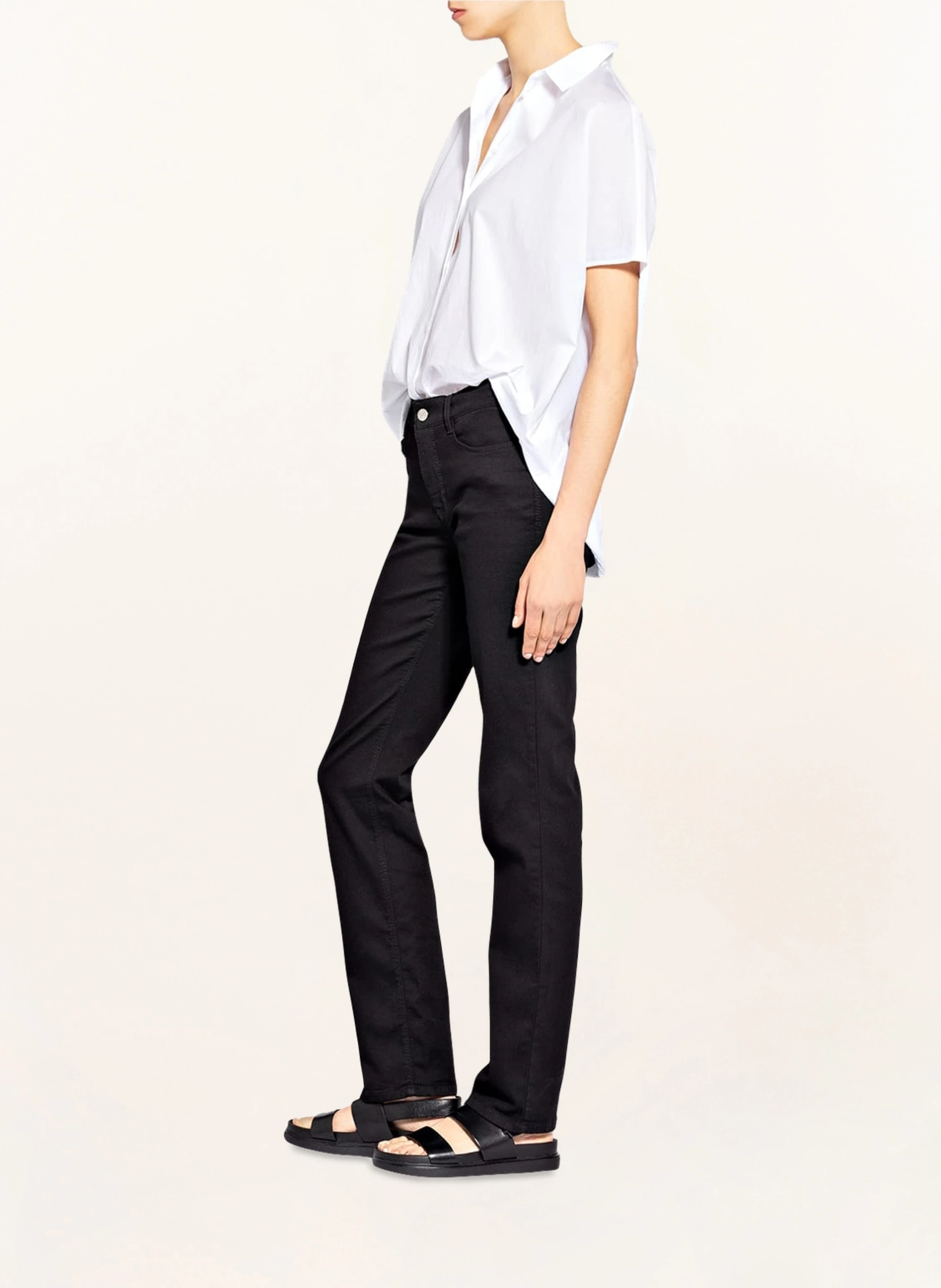 MAC Jeans DREAM
