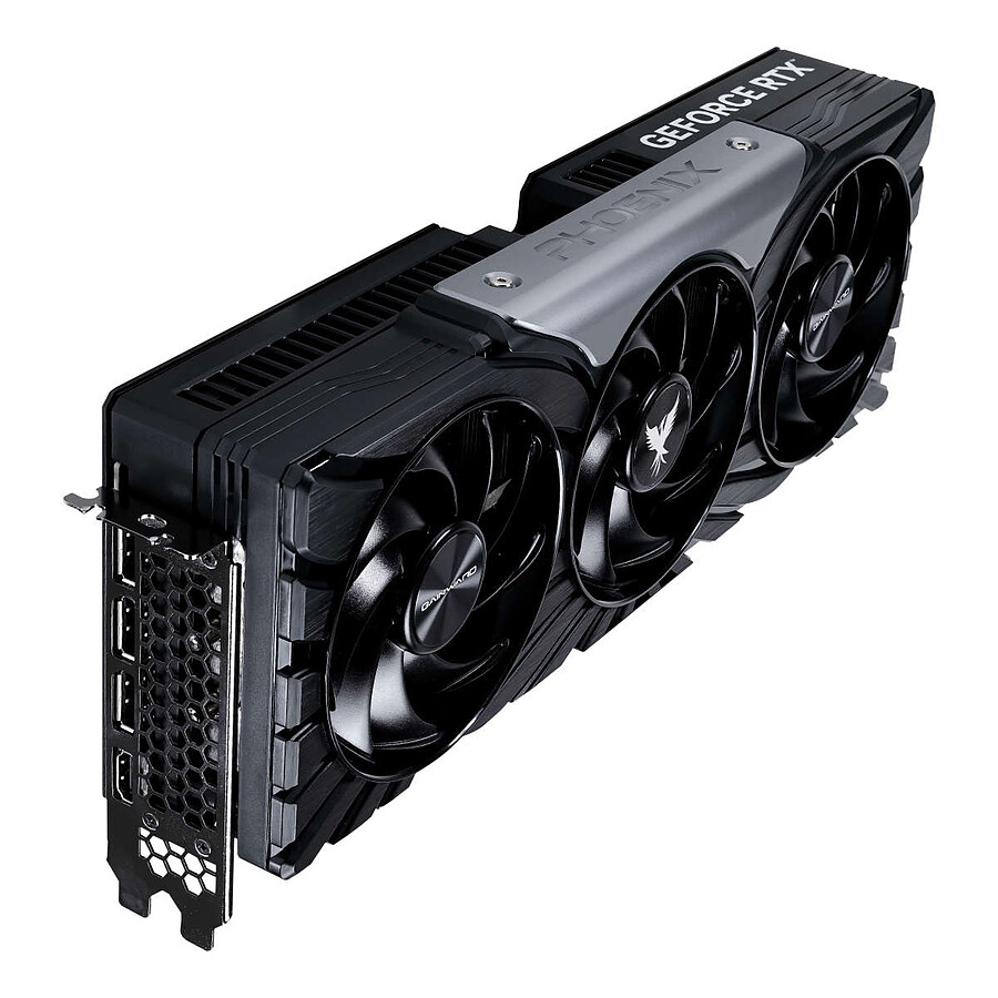 Gainward GeForce RTX 5070 Phoenix
