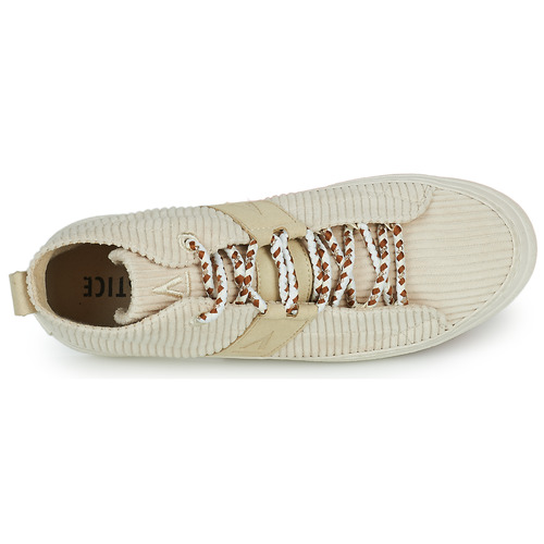 Armistice - ONYX MID - Beige