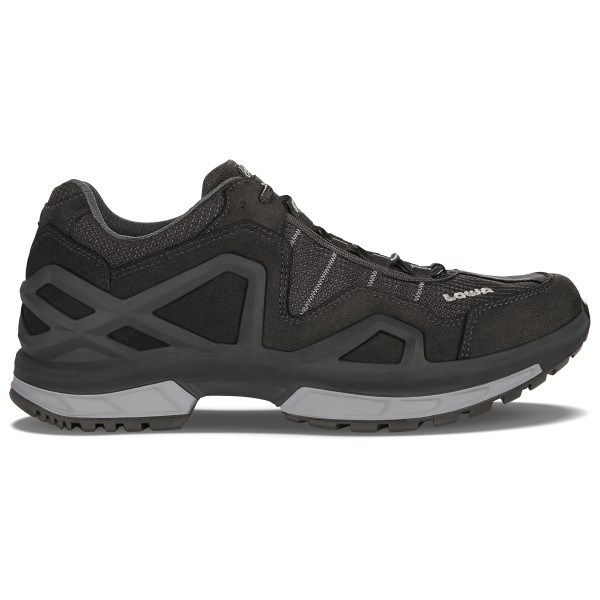 Lowa - Gorgon GTX - Multisportschoenen