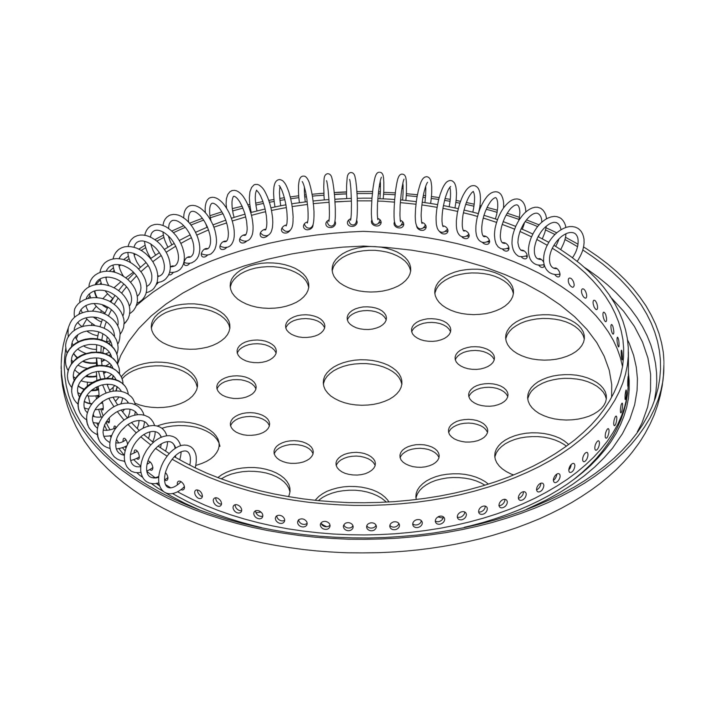 Stelton Emma Filter