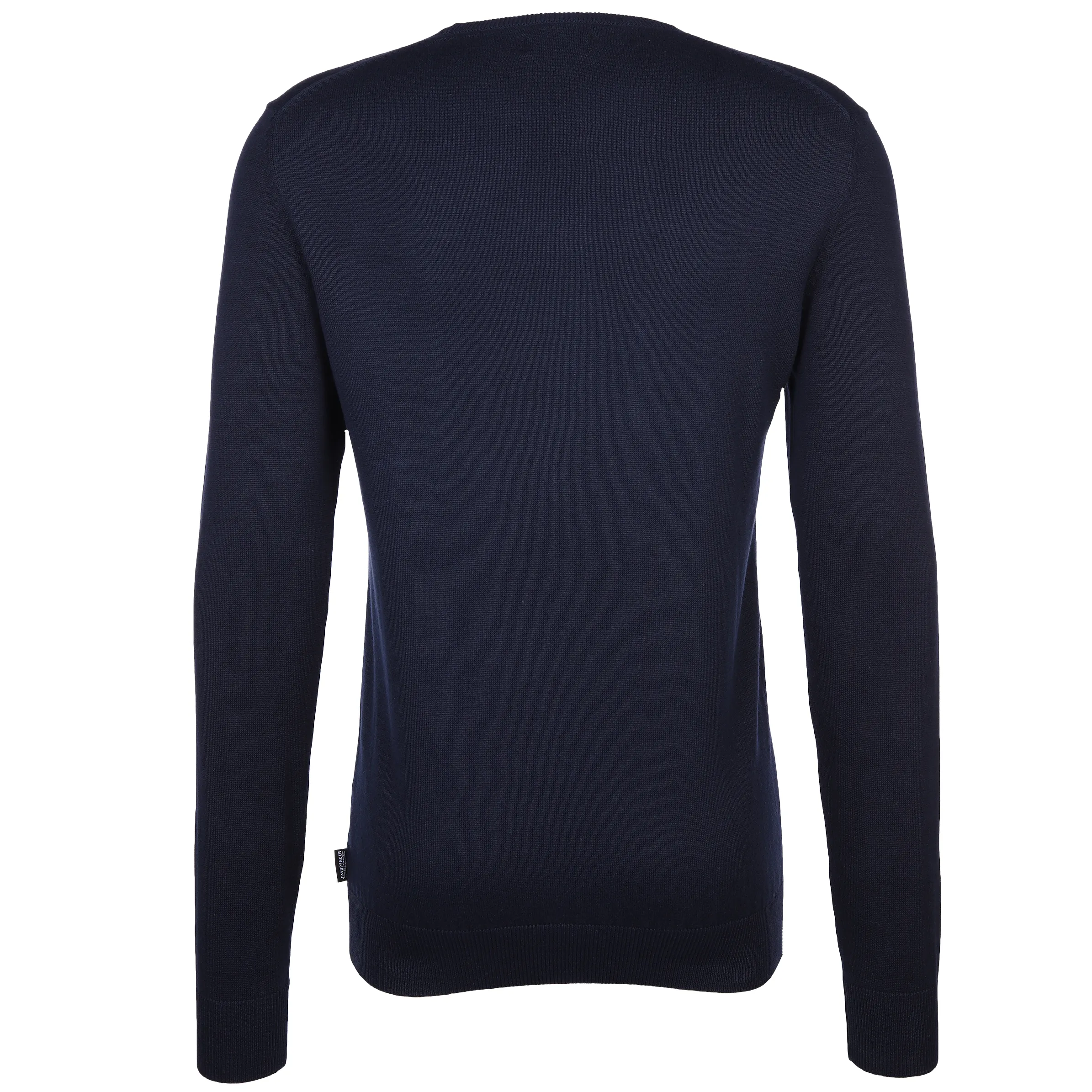 Herren Strickpullover