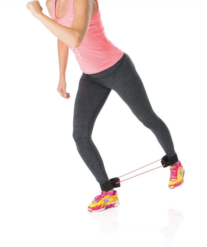 Gymstick - Speed Exercise Loop