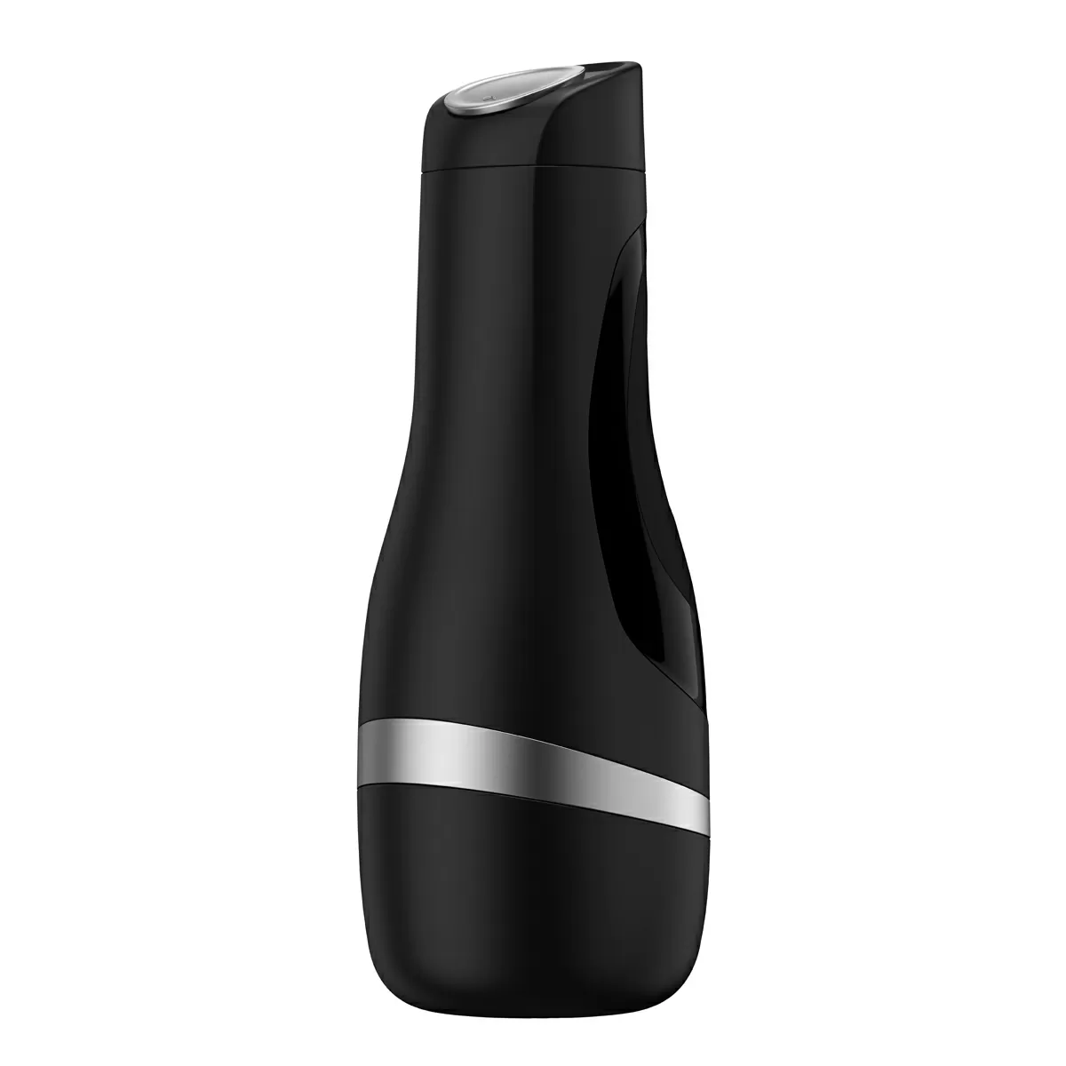 Satisfyer Men Classic Masturbator