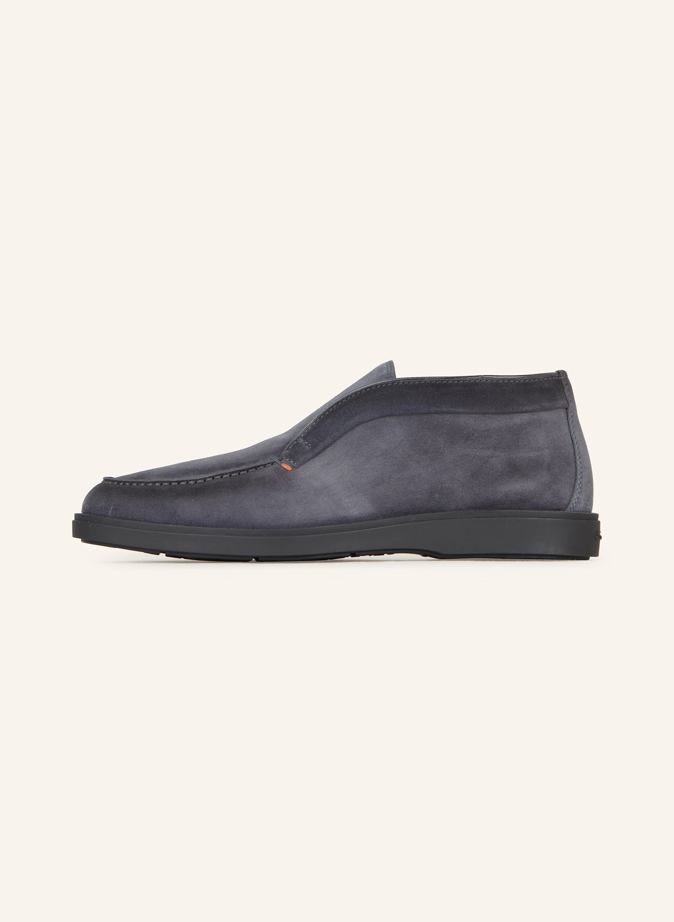 Santoni Boots