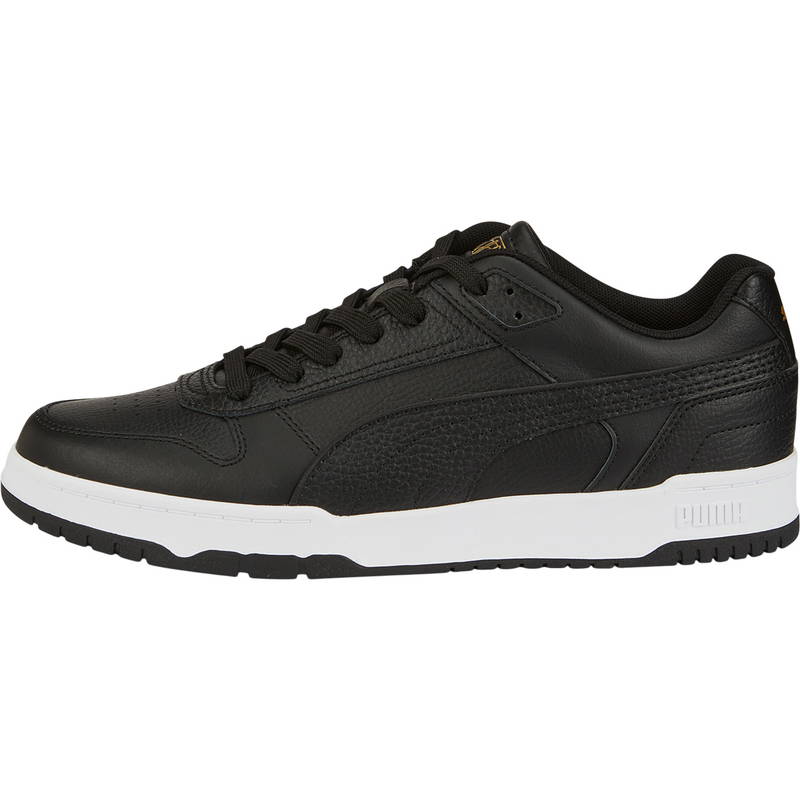 Puma RBD Game Sneakers
