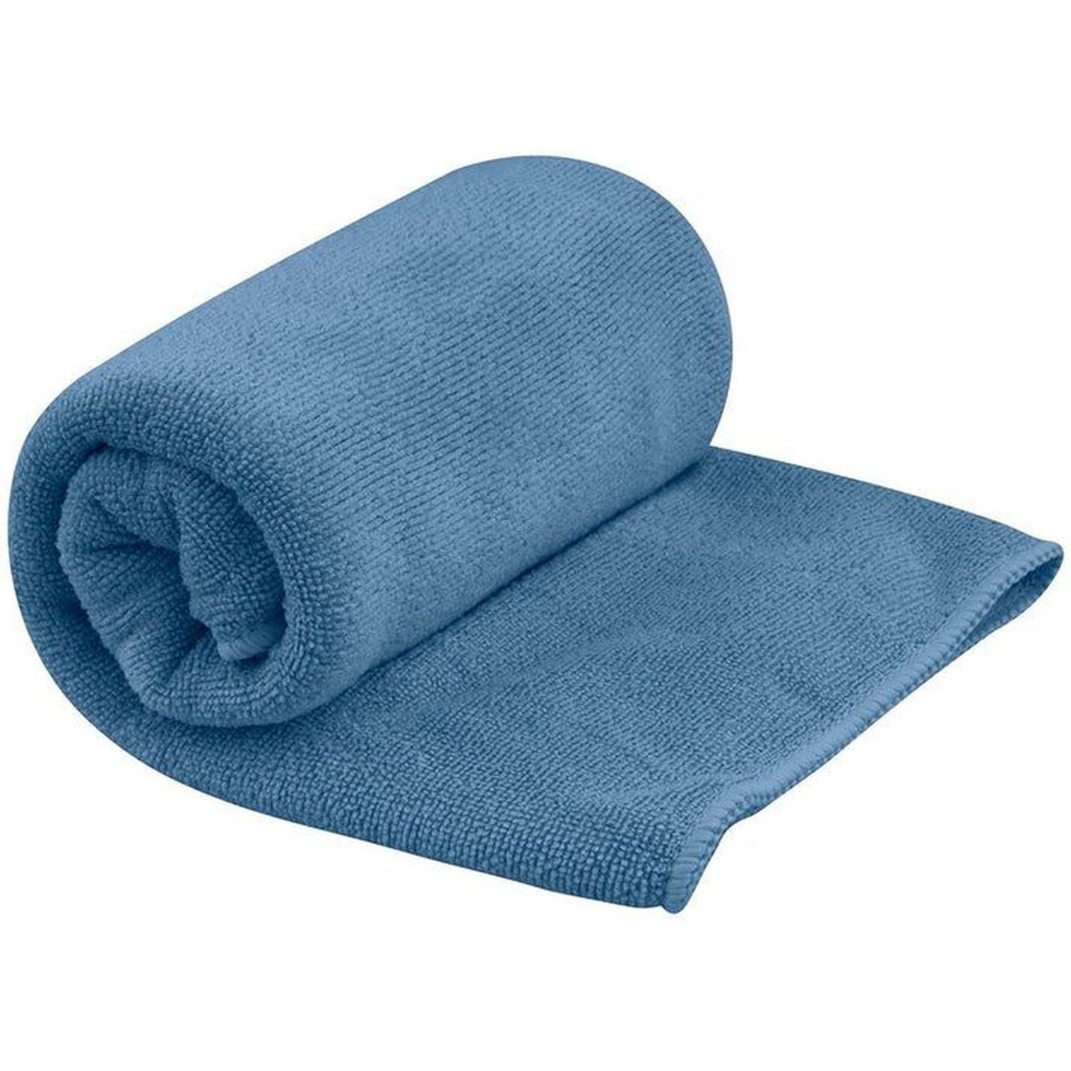 Sea to SummitTek Towel