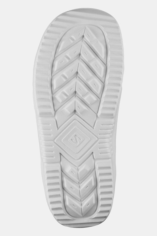 Salomon Salomon Pearl Boa Snowboardschoen