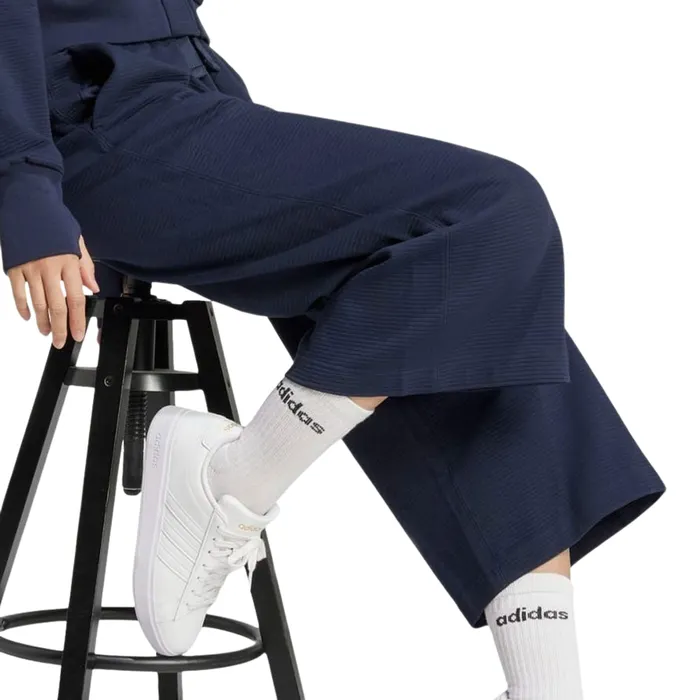 Adidas ALL SZN Joggingbroek Dames